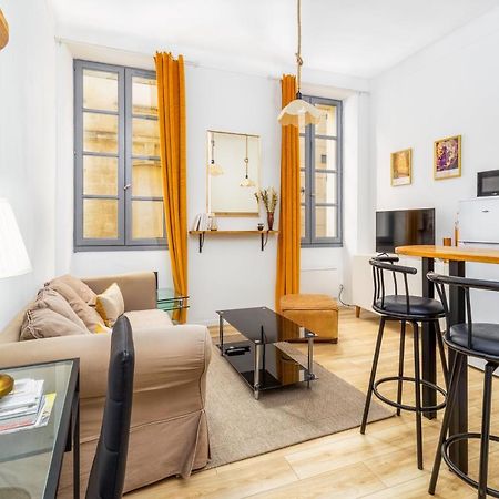 Appartement L Essentiel Avignon Intramuros Extérieur photo
